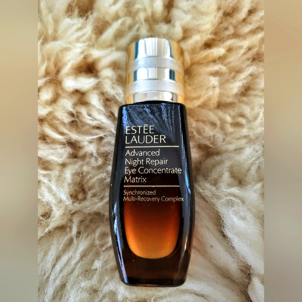 Estée LauderAdvanced Night Repair Eye Concentrate Matrix Synchronized Multi-Rec